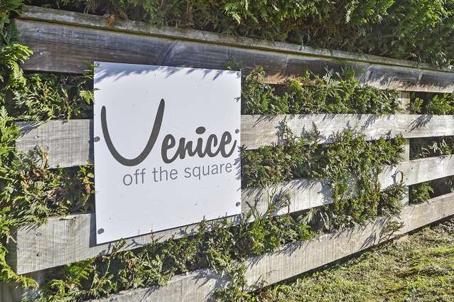 4 Venice Street Martinborough_1