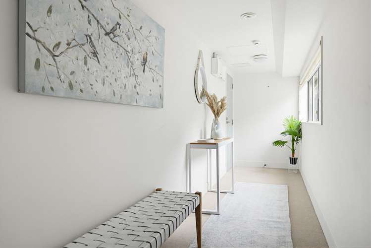 12/370 Oriental Parade Oriental Bay_21