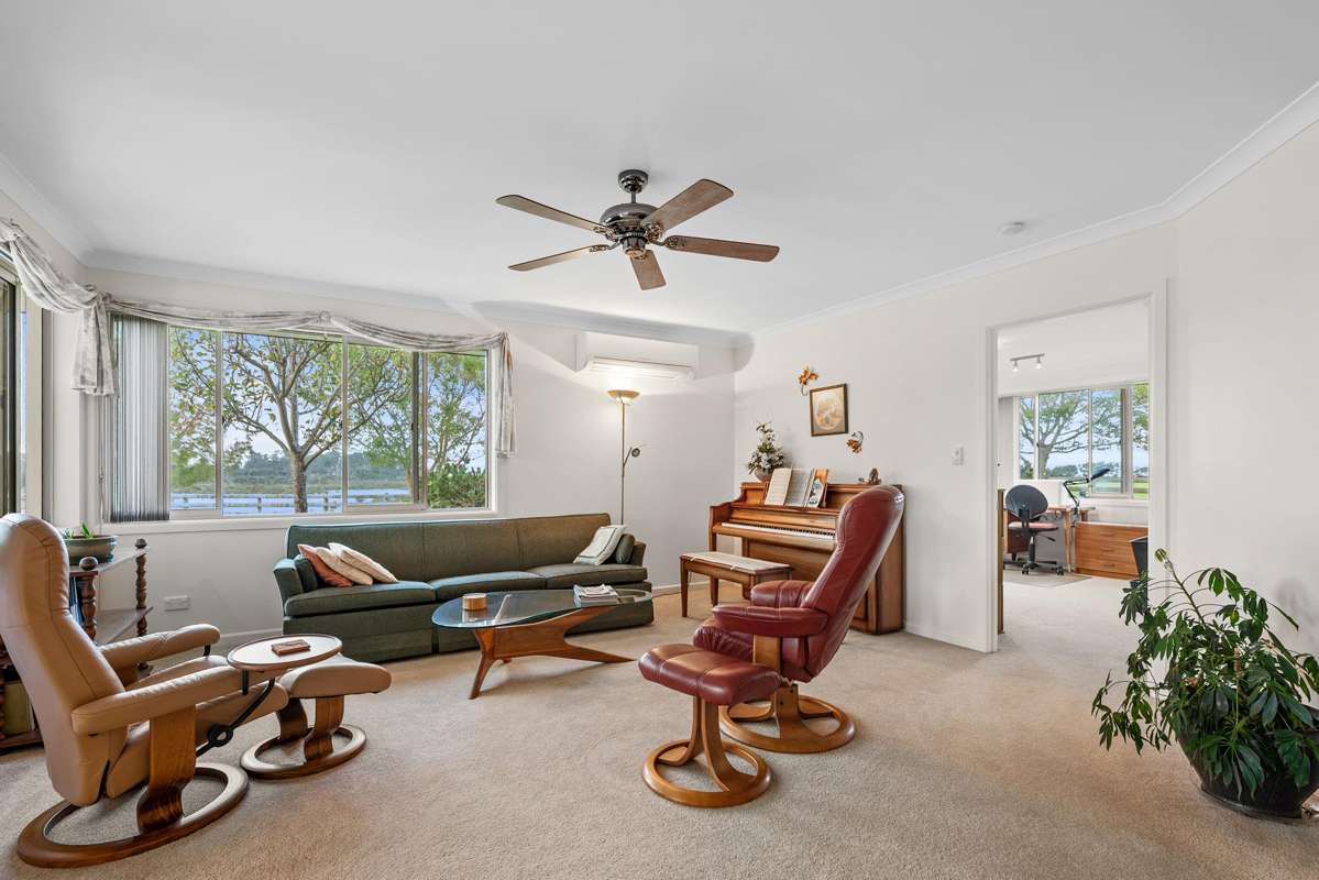 68D Tuparekura Road, South Head_4