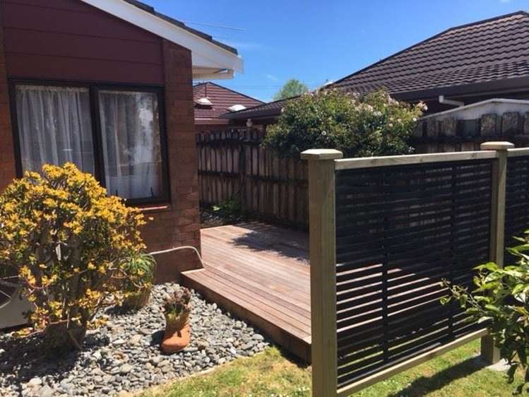 141 Parrs Cross Road Glen Eden_1