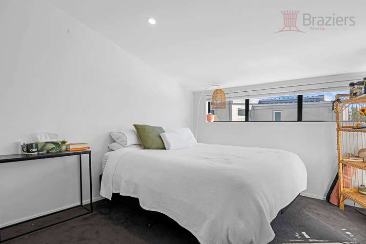 5/90 Bishop Street Saint Albans_16