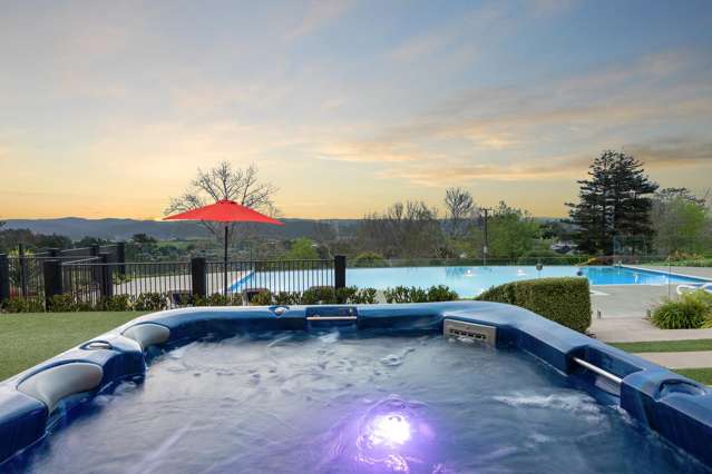 186 Glenmore Road Coatesville_4