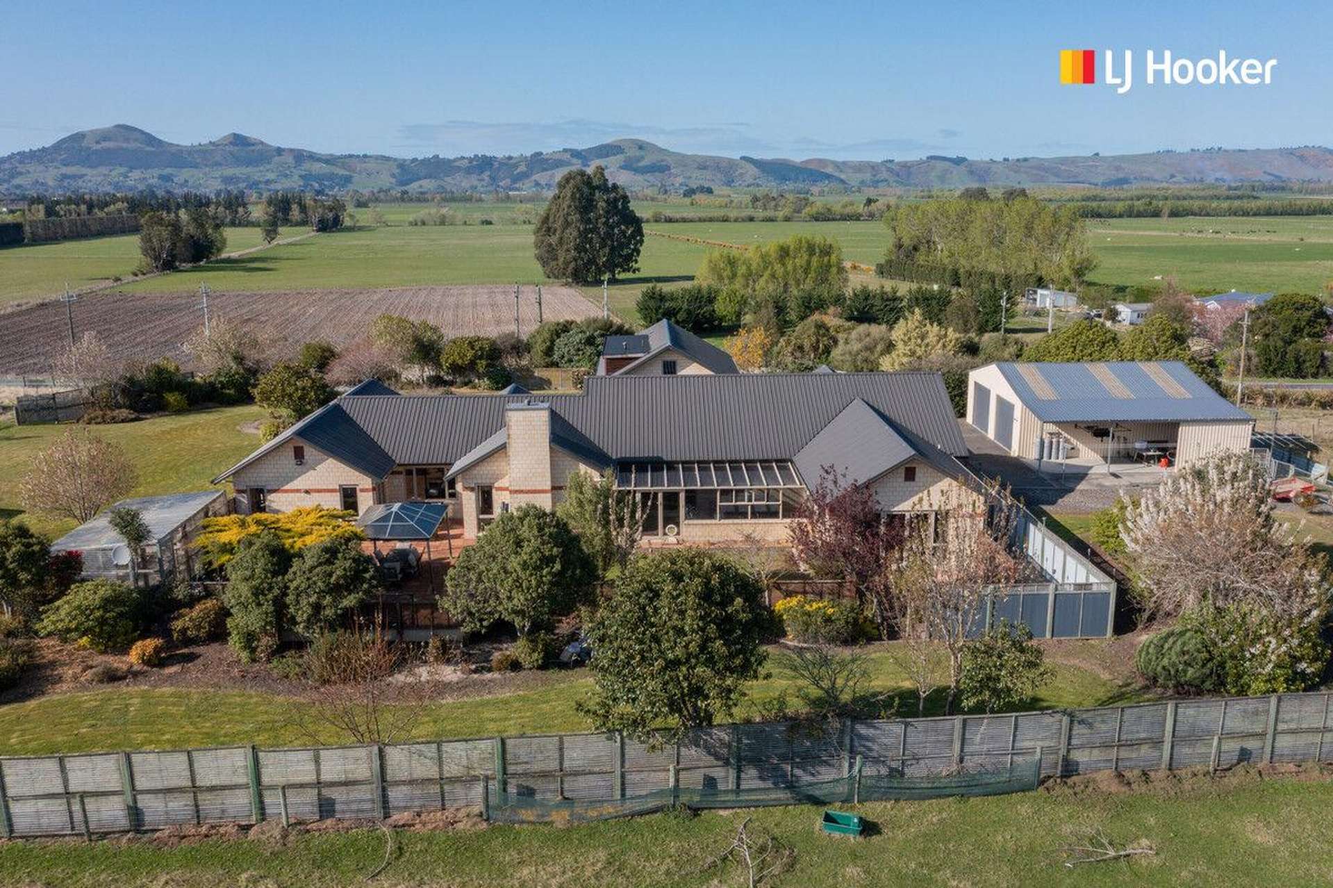 310 Tirohanga Road North Taieri_0