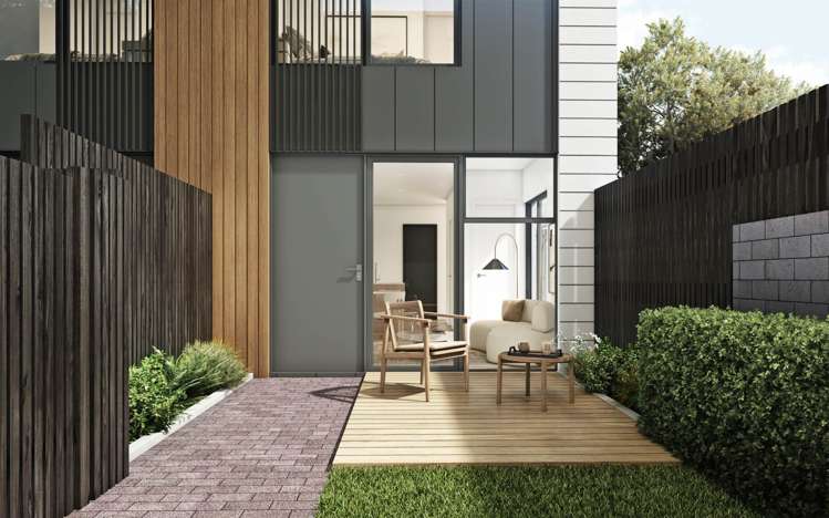 21-23 Riddell Road Glendowie_6