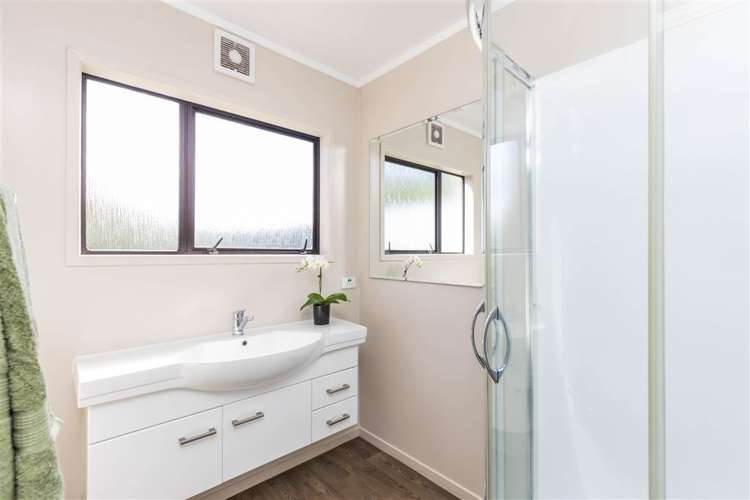 46 Houston Place Bayview_10