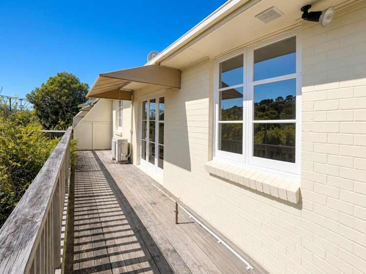 6/214 Campbell Road Greenlane_16