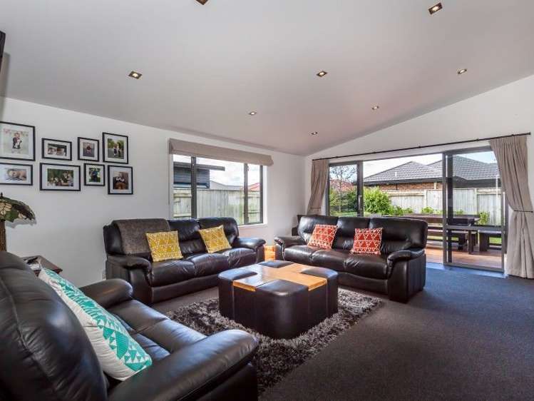 41 Liberty Grove Kelvin Grove_1