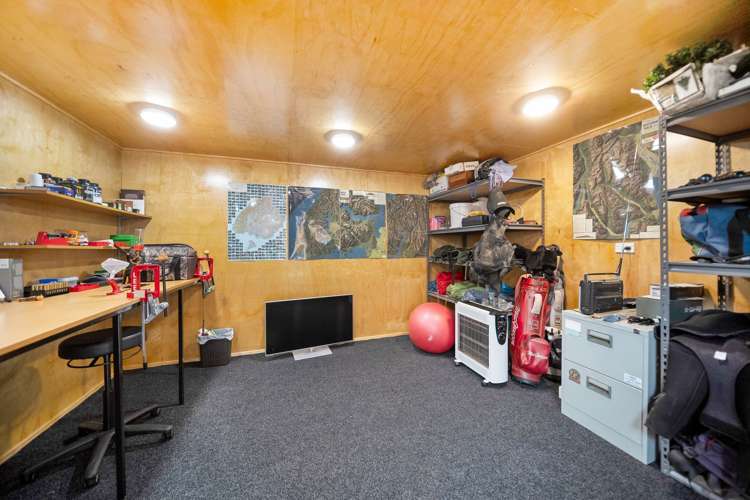 73 Holmwood Road Manapouri_24