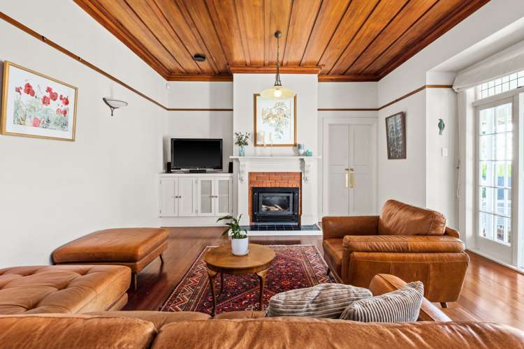 5 Nigel Street Havelock North_15