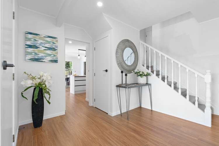 144a Norman Lesser Drive Saint Johns_4