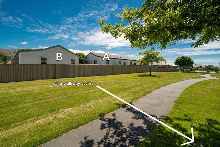 11b Kawarau Court Cromwell_18