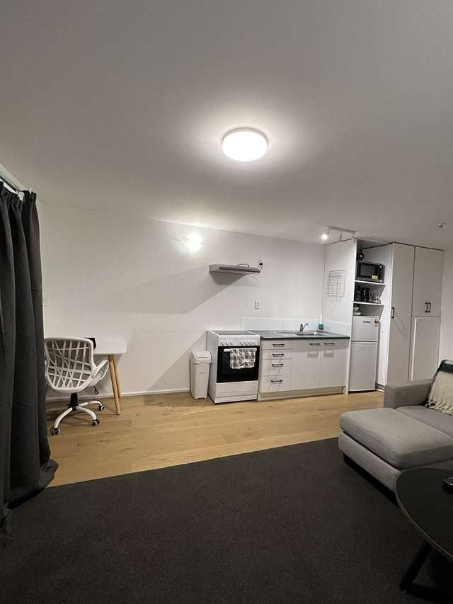 2/4 Wynyard Road Mount Eden_3