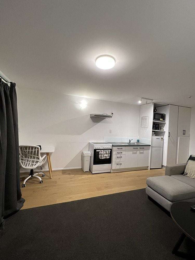 2/4 Wynyard Road Mount Eden_3