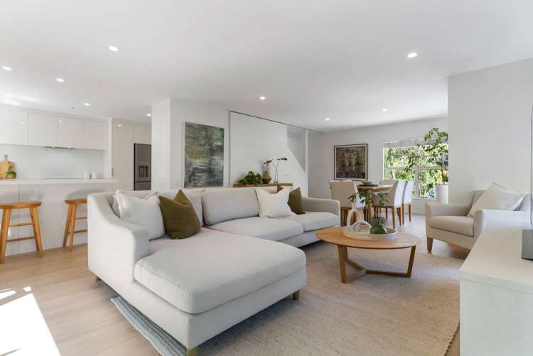 5/16 Tarawera Terrace Saint Heliers_6