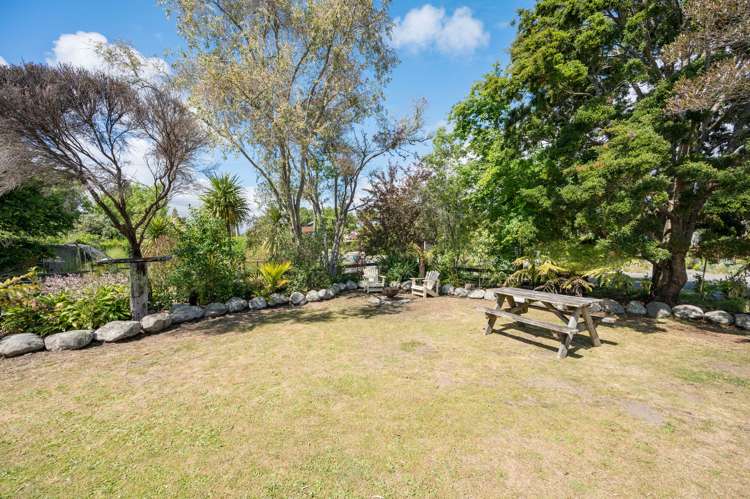 24a Iwa Street Mapua_8