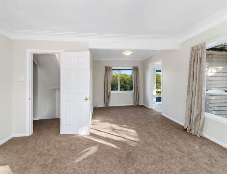 22 Grand Vue Road Kawaha Point_6