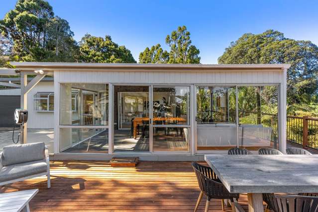 429 Wairere Road Waitakere_2