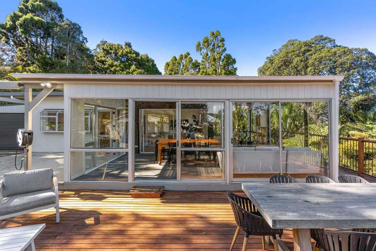 429 Wairere Road Waitakere_4