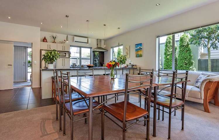 1/28 Asquith Avenue Mount Albert_18