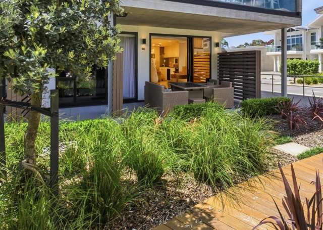 1D/1 Salt Avenue Mt Maunganui_4