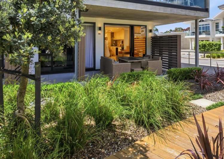 1D/1 Salt Avenue Mt Maunganui_3