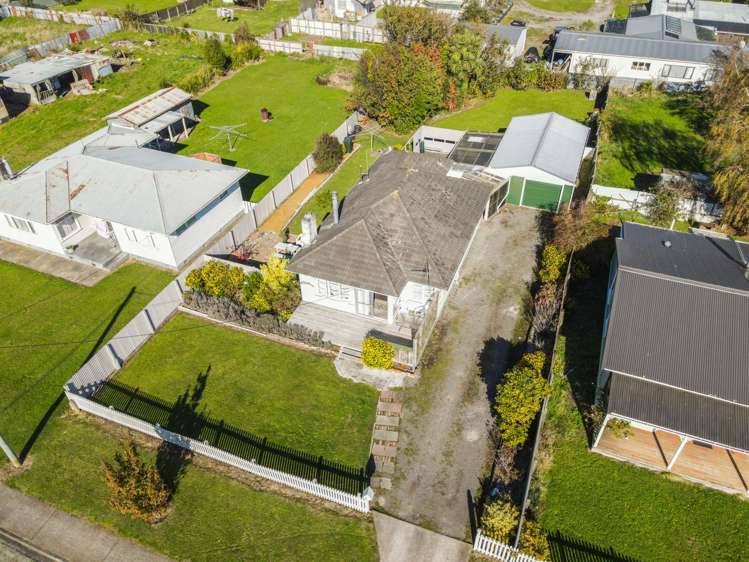 68 Marumaru Street Marton_32