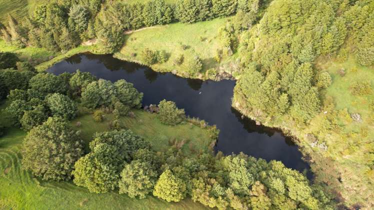 Taylor Road Mangapai and Surrounds_6