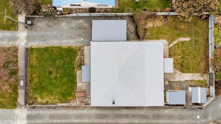 79 Spenser Street Milton_24