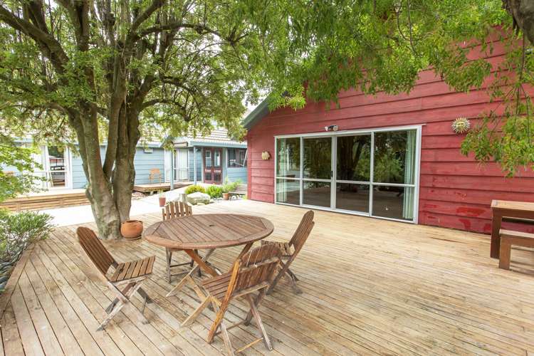 140 Forest Drive Methven_15