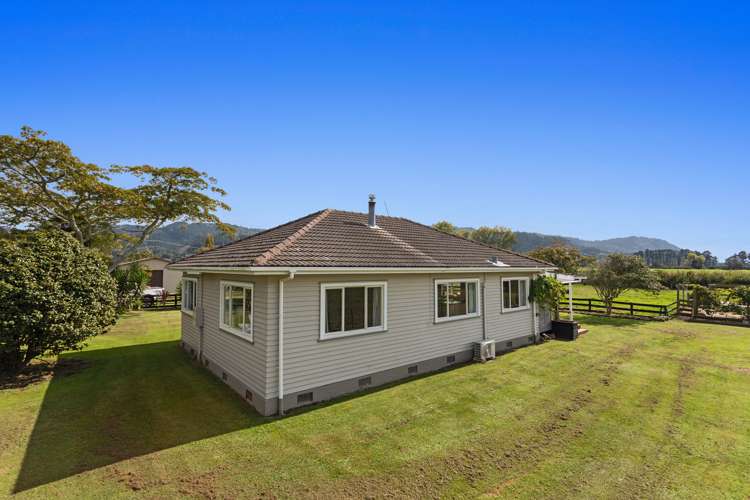 417 Matata Road Matata_15
