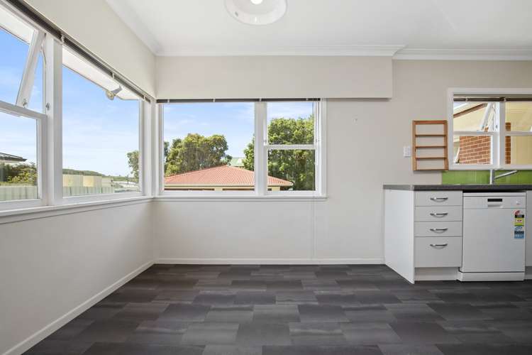 42 John Street Pukekohe_5