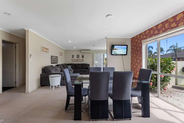 43 Matene Place Papamoa Beach_6