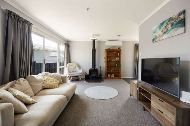 30 Deanwell Avenue Deanwell_3