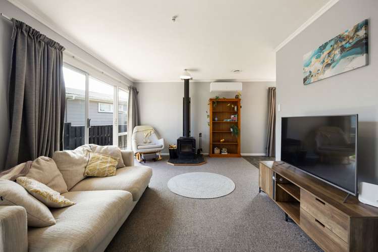 30 Deanwell Avenue Deanwell_3