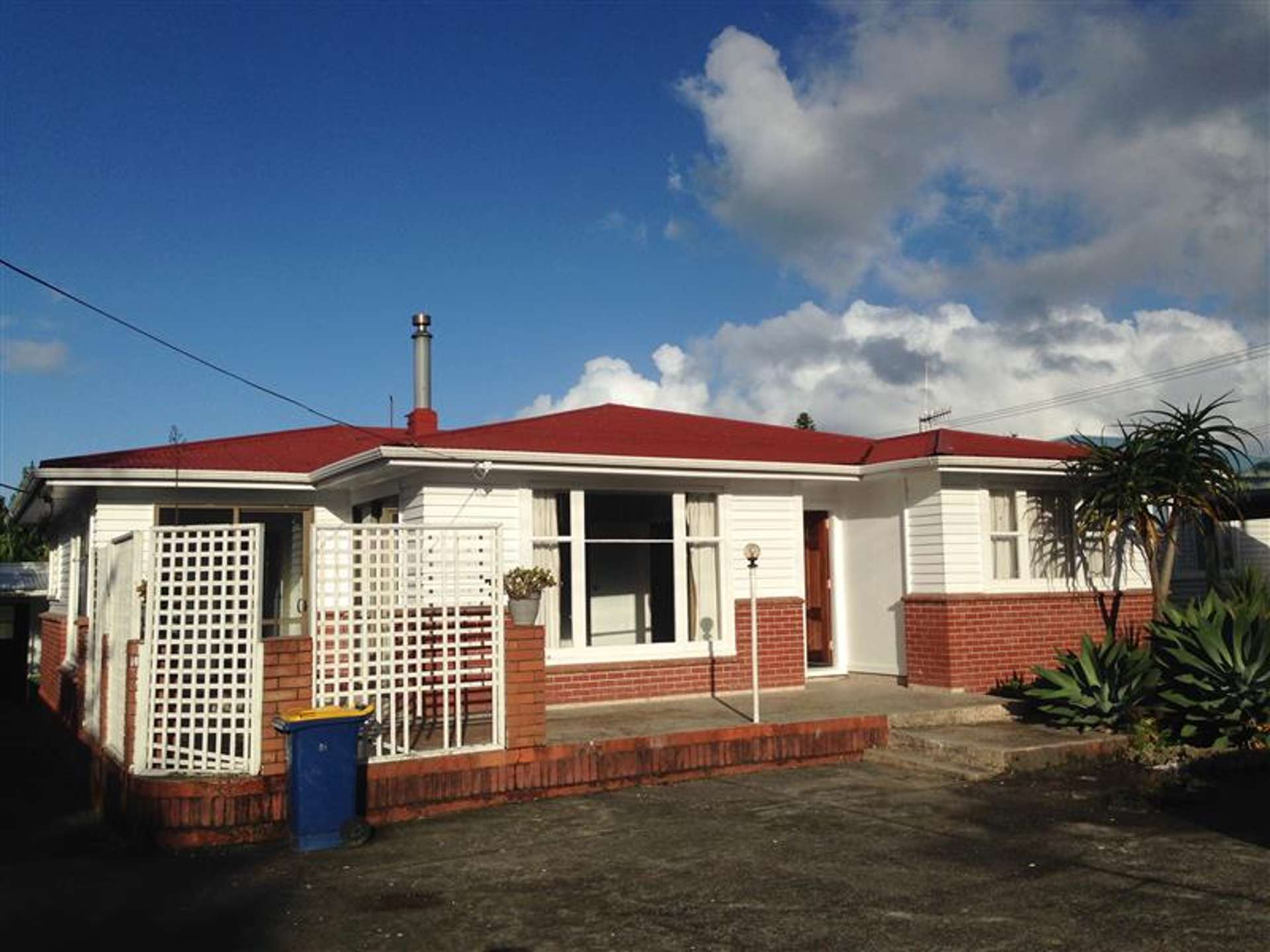 39 Archibald Road Kelston_0