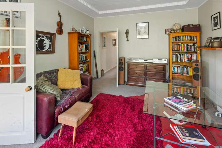 14 Solway Street Oamaru_10