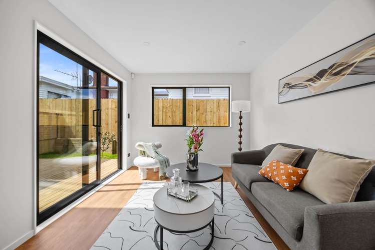 4B Bettina Place_2