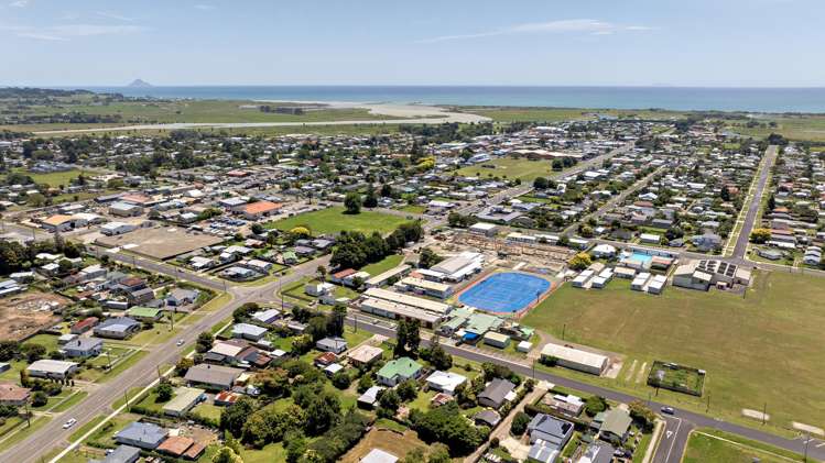 106 Wellington Street Opotiki_31