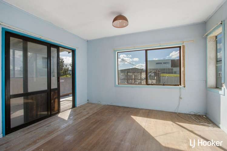 238 Seaforth Road Waihi Beach_15