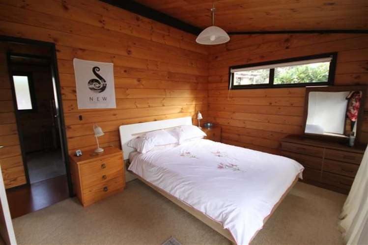 2 Oxley Close Pauanui_8