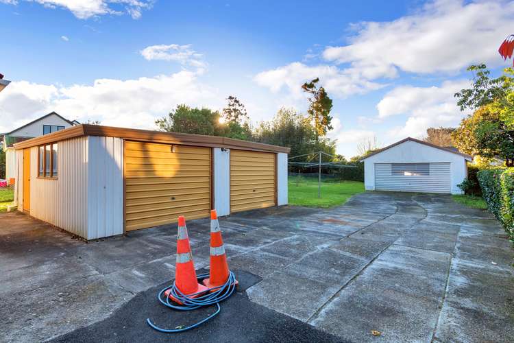 30a Harapaki Road Meadowbank_6