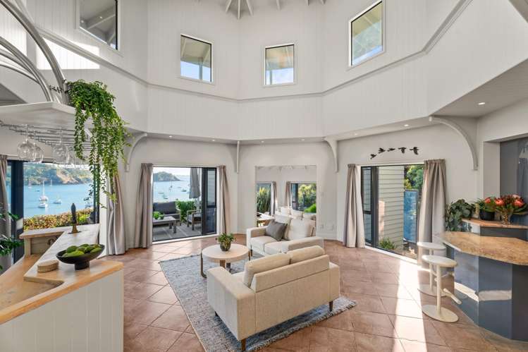 124 Delamore Drive Oneroa_17