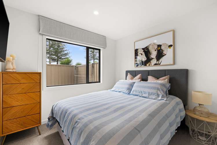 122 Te Awa Avenue Te Awa_6