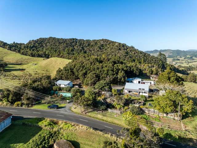 90 Martin Road Kaeo_2