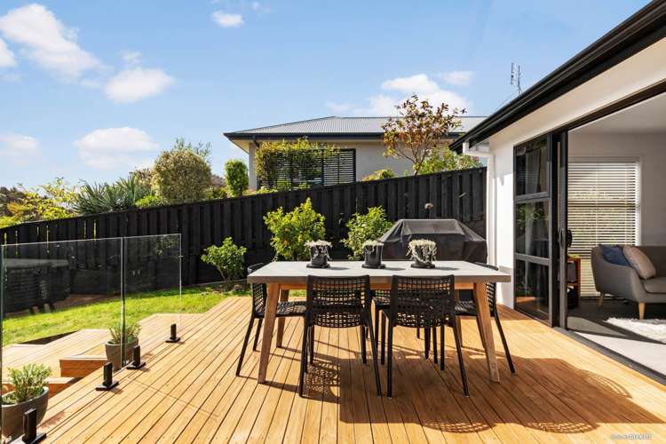 23 Stockyard Crescent Pukekohe_7