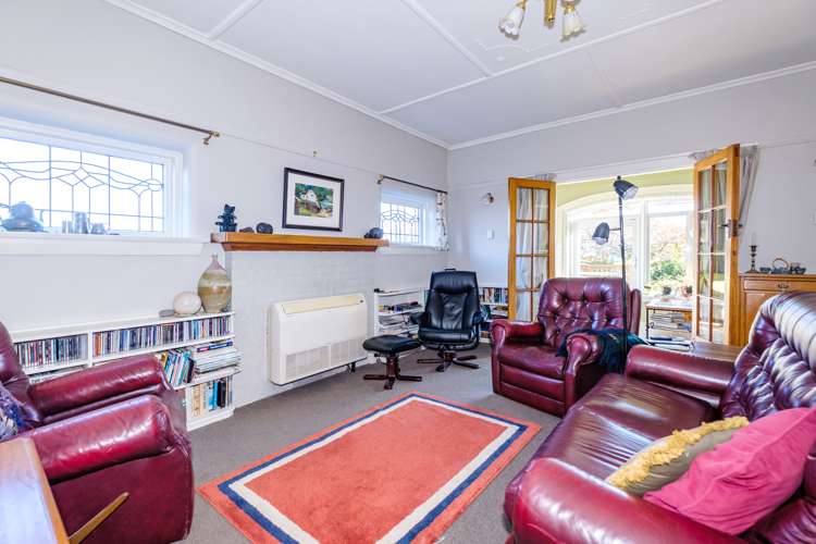 31 Ashbury Avenue Waimataitai_6