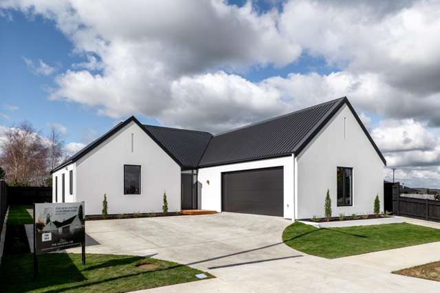 6 Parkside Avenue Maewa_3