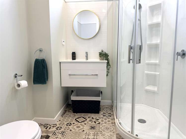 17 & 19 Packers Quay Blaketown_6