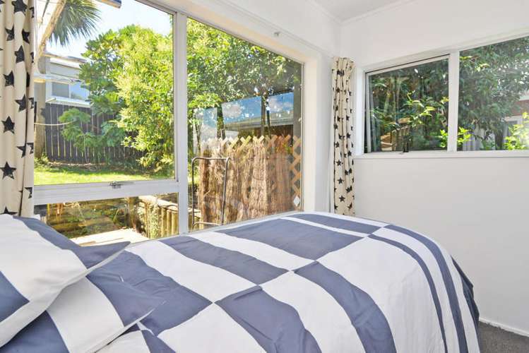 34 Beachcroft Avenue Onehunga_12