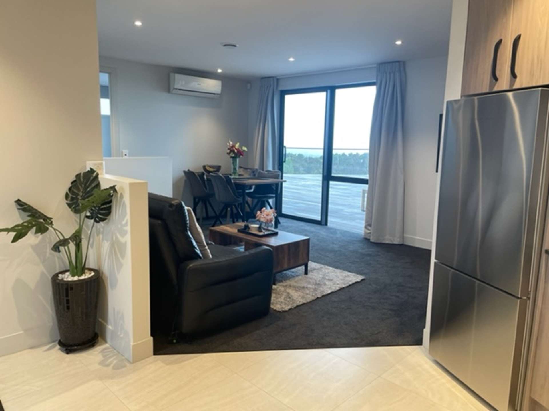 140 Solway Road Whitford_0